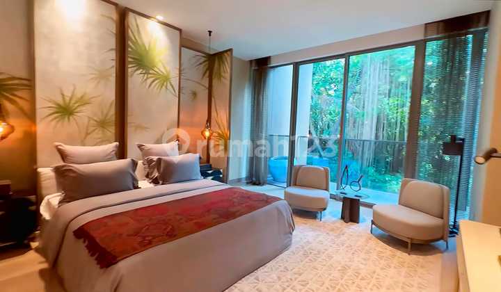 Savyavasa 4 Bed Room 
