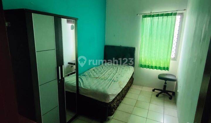 Apartemen Mediterania Gajah Mada 2 Bed Room 1