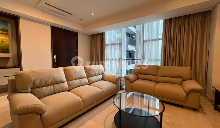 Casa Grande 3 Bedroom Fully Furnished Casa Grande 3 Bedroom Fully Furnished