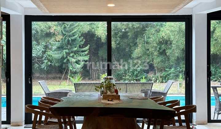 Rumah Di Veteran Rp. 29 Milyar 