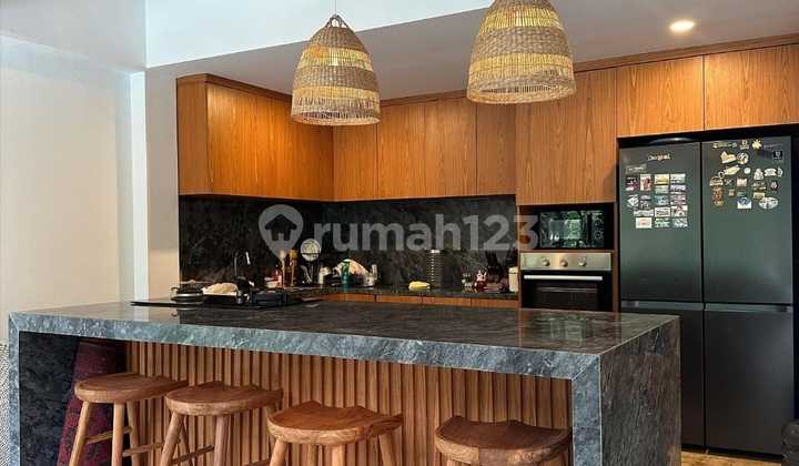Rumah Di Veteran Rp. 29 Milyar  2