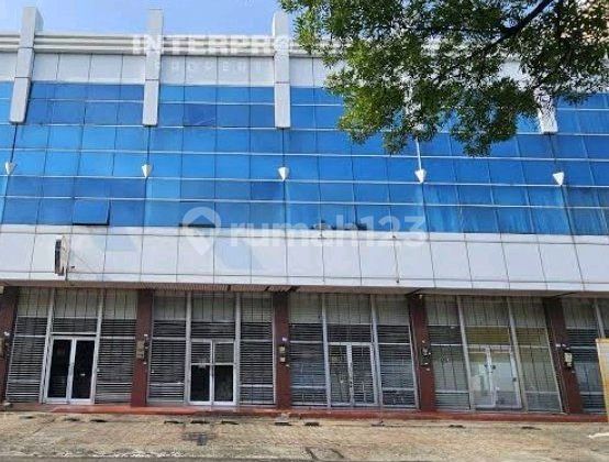 Ruko Di Puri Kencana , Puri Indah Ruko Di Puri Kencana , Puri Indah