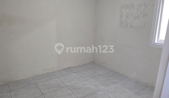 Single-story house Graha Amerta Kebomas Gresik Single-story house Graha Amerta Kebomas Gresik