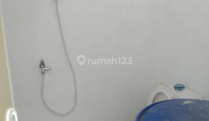Rumah 1,5 Lantai Perum Graha Amerta Kedanyang Kebomas Gresik 2