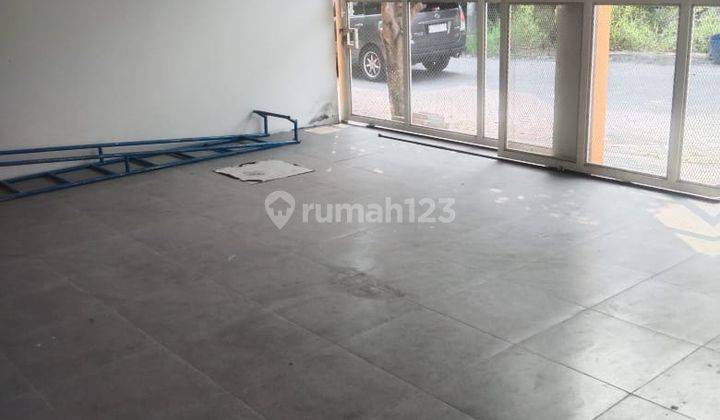 Kamar Kos Khusus Pria dekat Jiipe Manyar Gresik 2