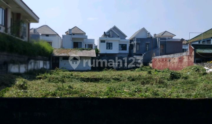 Tanah Di Renon 1100.0 M²jalan Utama Harga Nego Tanah Di Renon 1100.0 M²jalan Utama Harga Nego