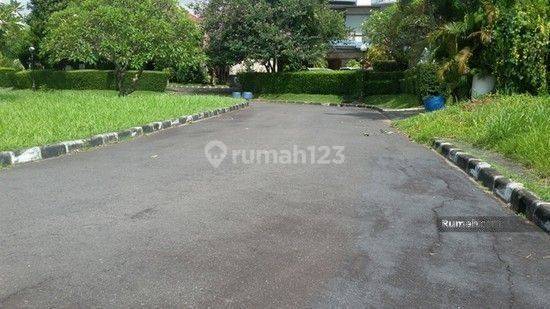 Tanah Teras Ayung Gatot Subroto Timur Denpasar 3