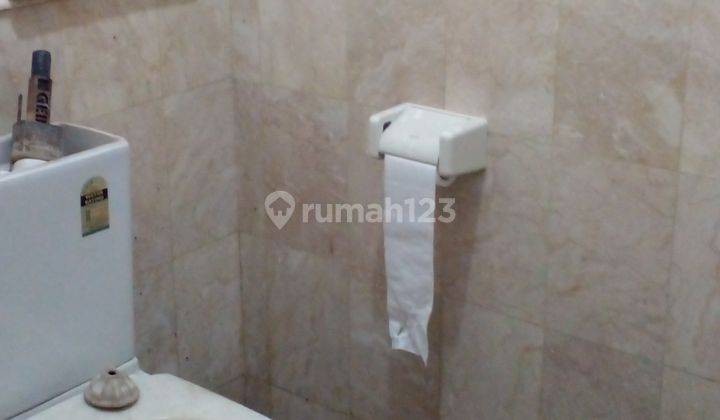 Gudang Gatsu Barat Denpasar Ijin Lengkap Akses Jalan Lebar 2