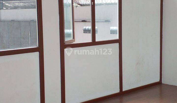 Gudang Gatsu Barat Denpasar Ijin Lengkap Akses Jalan Lebar 4