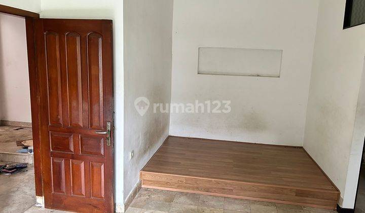 Rumah 2 Lantai SHM di Jalan Suli Denpasar, Denpasar 2