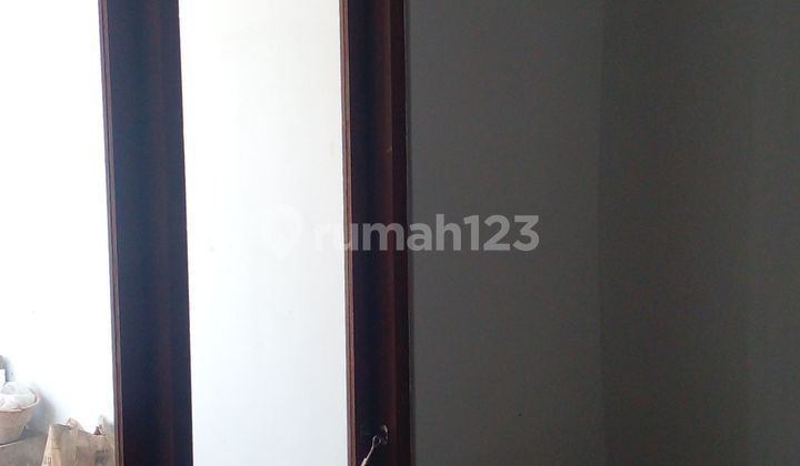Rumah di jl Melati dekat polda bali 2 Lantai Baru 2