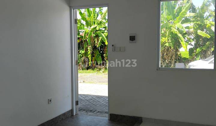 Kantor sewa di Jl tukad badung Bagus bersih 2