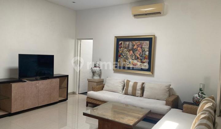 Rumah Model Cluster Bebas Banjir Jl Gn Salak Kerobokan Rumah Model Cluster Bebas Banjir Jl Gn Salak Kerobokan