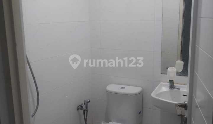 Rumah Residence One Dekat Binus Strategis  2