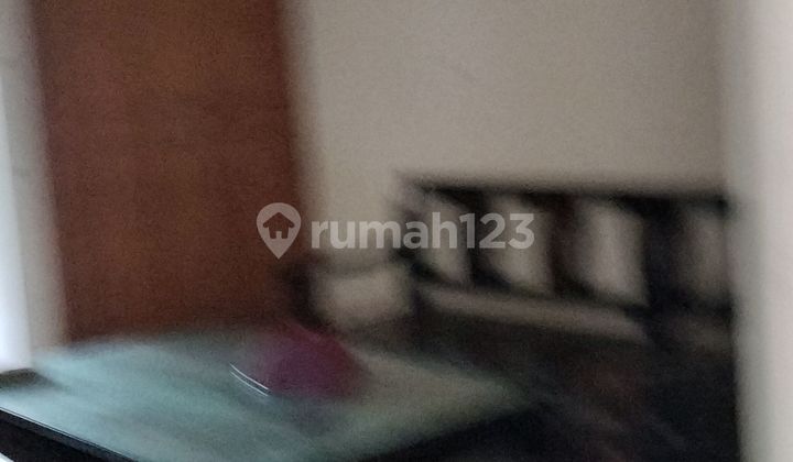 Rumah Kencana Loka Bsd Luas 200 Meter Jarang Ada 2