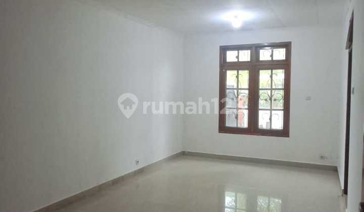 Ready-to-Occupy House Giriloka Secure and Private Location 2