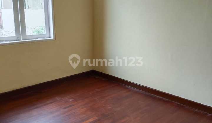Rumah Puspitaloka Siap Huni Jual Cepat 2