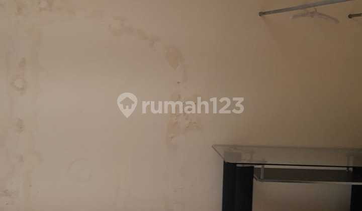 Nusaloka House Ready to Live Flood-Free Near Pondok Indah Toll Road