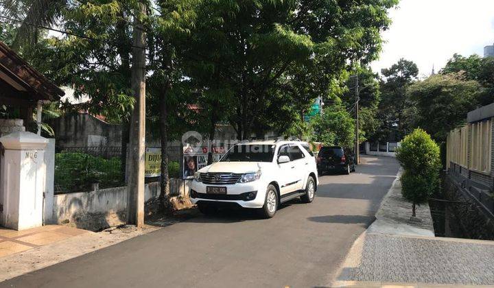 Tanah Di Jual Area Gerbang Tol Veteran Cocok Bangun Perumahan, 7