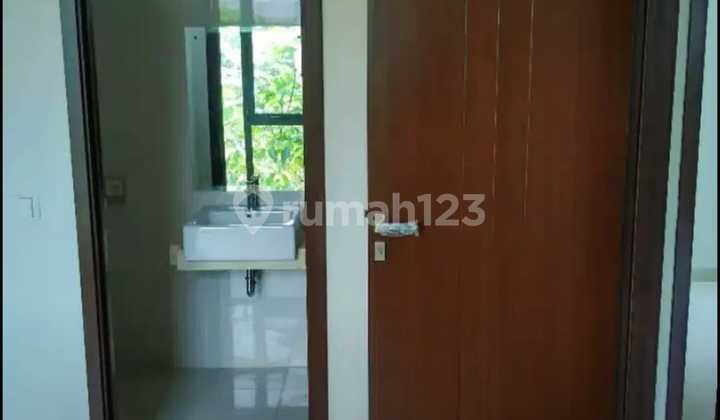 For Rent Ready-to-Occupy House in Prestigia The Eminent BSD Cluster