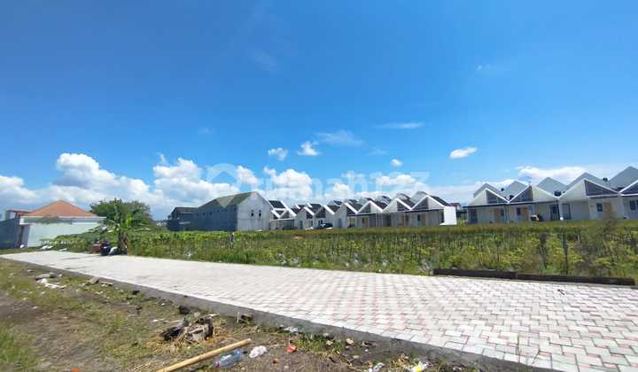 Utara Ugm Tanah Siap Bangun Rumah , Kost dan Villa Jogja Utara Ugm Tanah Siap Bangun Rumah , Kost dan Villa Jogja