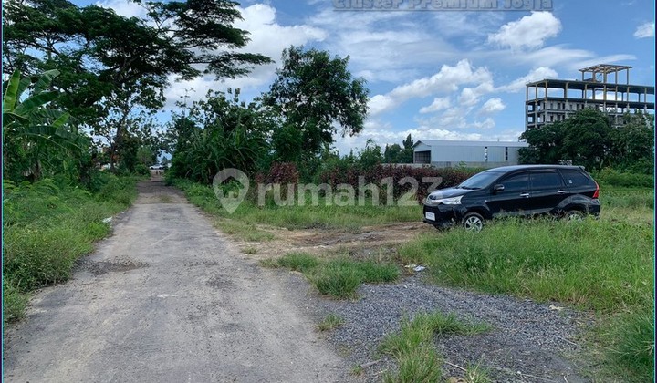 2 minutes RSA UGM suitable for living and investment, SHM P unit 2 minutes RSA UGM suitable for living and investment, SHM P unit