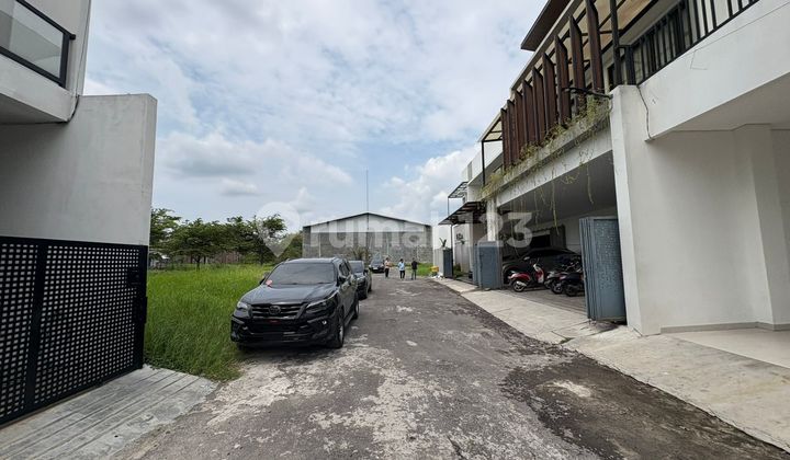 Kartasura, Tanah murah siap bangun rumah dan Kost dijual murah Kartasura, Tanah murah siap bangun rumah dan Kost dijual murah