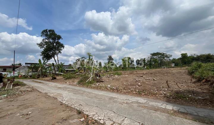 Jl Kaliurang Kost 16 kamar belakang UII Terpadu, cocok investasi