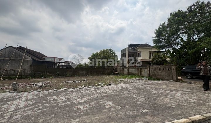 Tanah Murah Jogja Dekat Ugm Dekat Bias Kaliurang Dalam Kompleks Tanah Murah Jogja Dekat Ugm Dekat Bias Kaliurang Dalam Kompleks