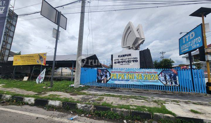 Bonus Emas , Motor Tanah Berbah Dijual Cepat Bisa Tempo  2