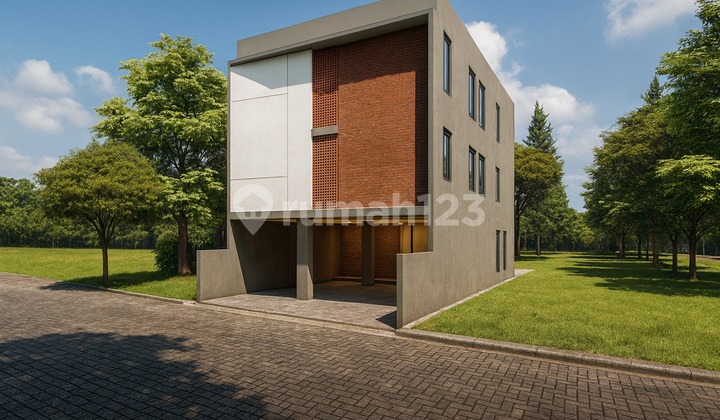 Kost Pogung 3 lantai dekat UGM cocok investasi , SHM PBG aman Kost Pogung 3 lantai dekat UGM cocok investasi , SHM PBG aman