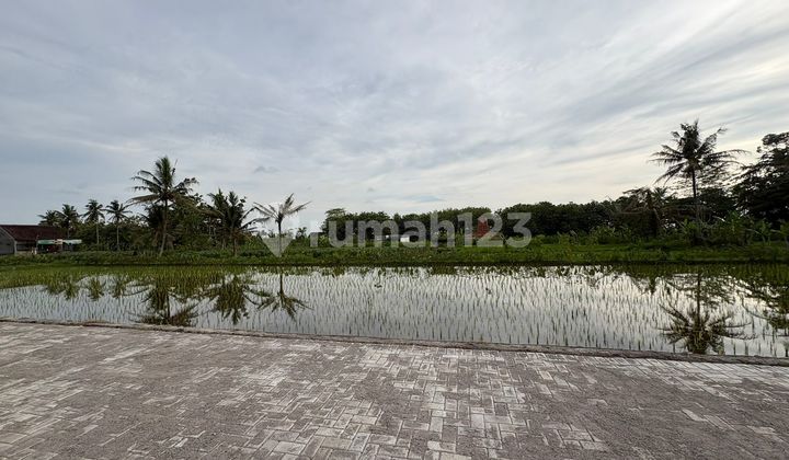 Jl Kaliurang Km 14 Siap Bangun Rumah Villa di Jogja Utara Jl Kaliurang Km 14 Siap Bangun Rumah Villa di Jogja Utara