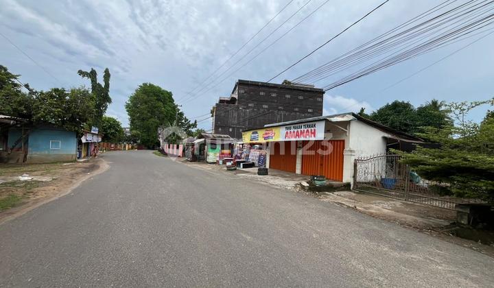 Kavling Kebun Kopi Siap Bangun Serrtifikat Aman Dijual Cepat Kavling Kebun Kopi Siap Bangun Serrtifikat Aman Dijual Cepat