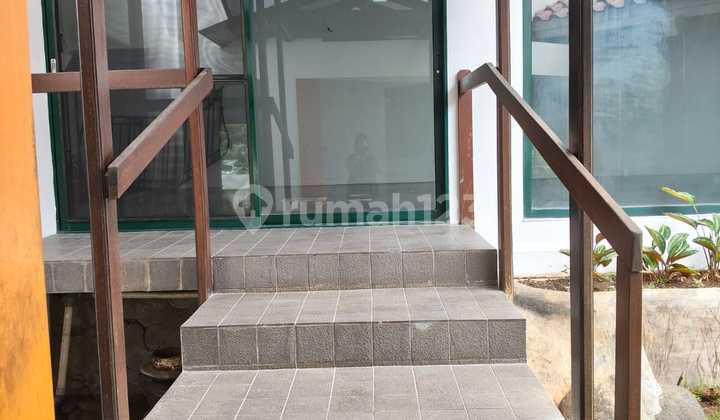 Disewa Rumah Di Pondok Indah 2