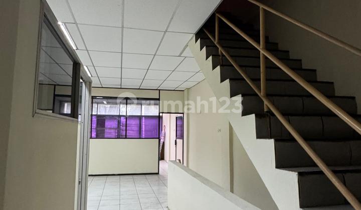 Ruko Murah Lokasi Strategis Dekat Paspamres Di Tanah Abang Ruko Murah Lokasi Strategis Dekat Paspamres Di Tanah Abang