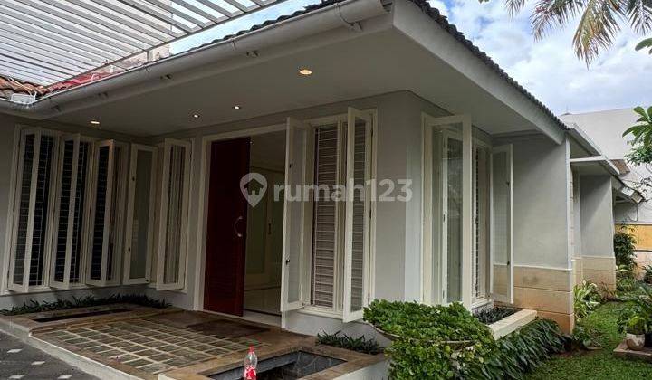 House For Rent

simpruk 2