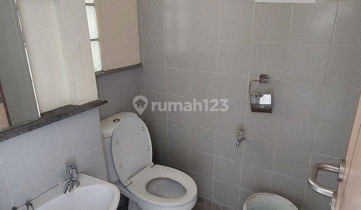 Ruko  di Pondok Pinang