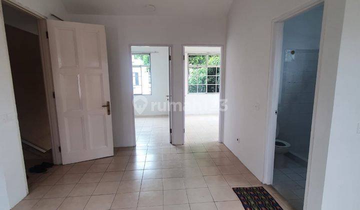 Dijual Rusun di Taman Ayu Karawaci
