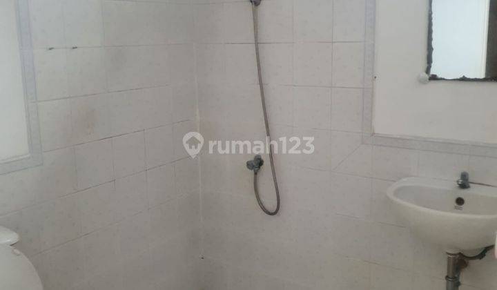 Dijual Rusun di Taman Ayu Karawaci
