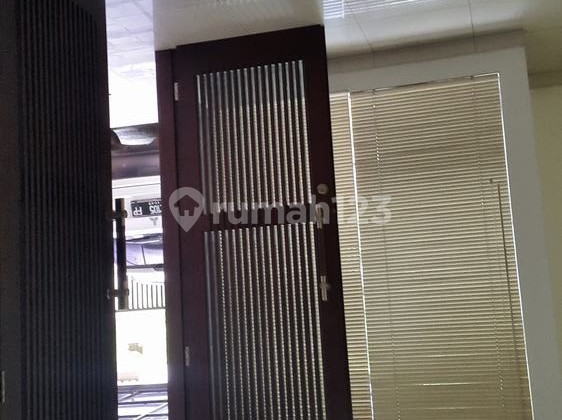 House for Sale in Pondok Indah 2