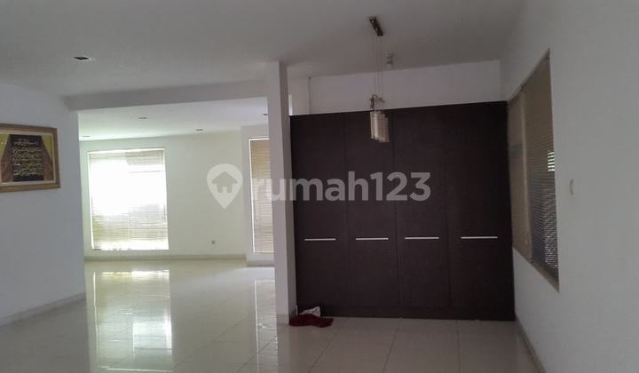 House for Sale in Pondok Indah