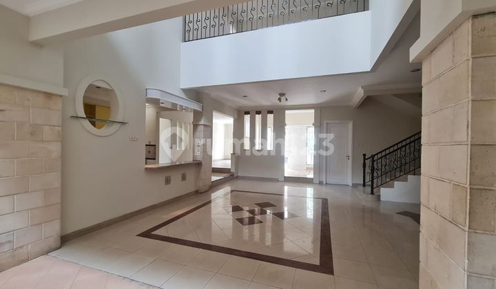 House for sale in Pondok Indah
