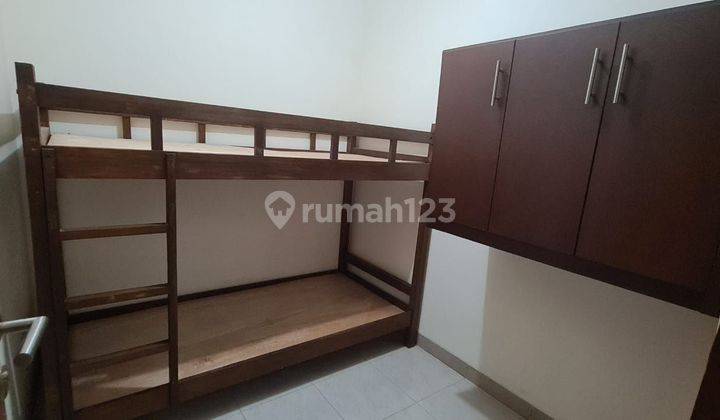 Luxury Furnished House for Rent in Pondok Indah 2