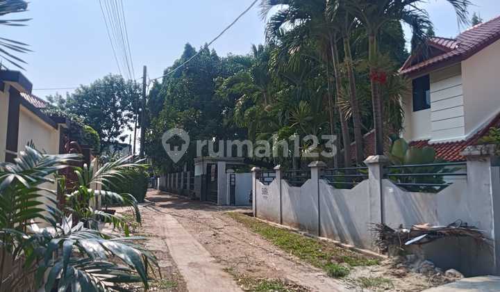 Affordable House for Sale in Pondok Betung, Tangsel 2