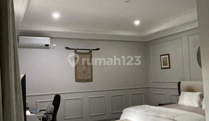 House For Sale Di Pejaten Barat, 2