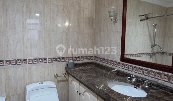 Apartment for Sale at Kusuma Chandra Apartments 2