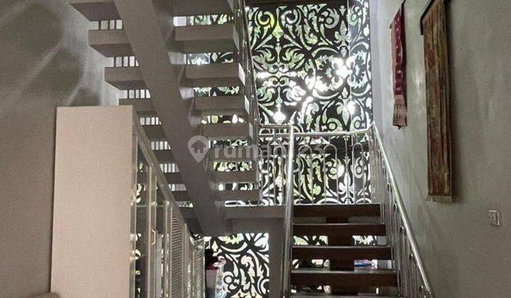 Rumah Di Sewa Di Pejaten Barat 2
