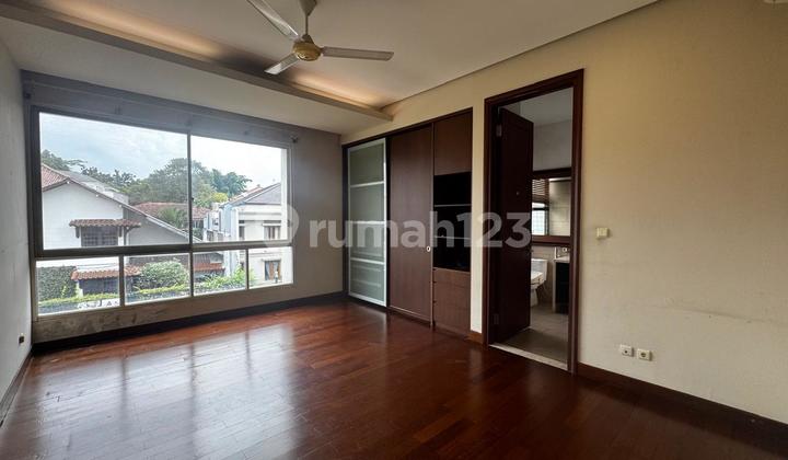 House in Pondok Indah, Near JIS 2