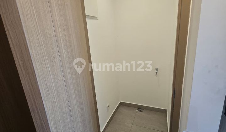 Apartment For Sale In Antasari Apartment For Sale In Antasari