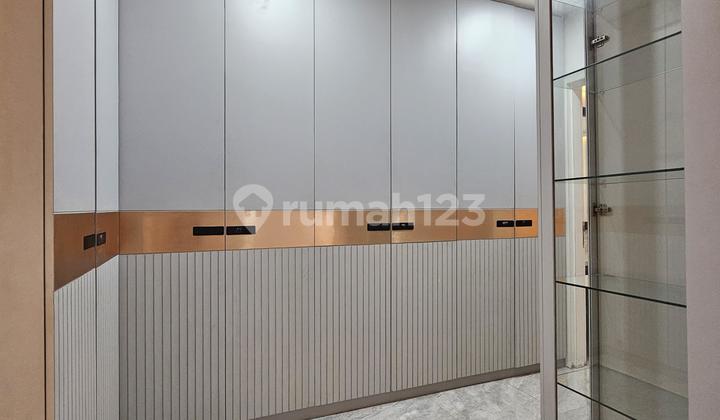 Rumah di Pondok Indah Dekat Jis 2